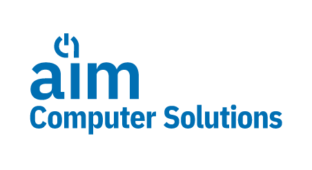 AIM Computer Solutions