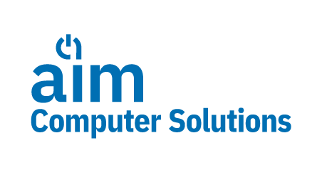 AIM Computer Solutions